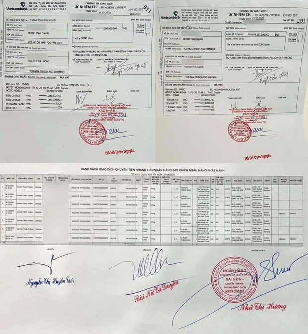 tran thanh phan ung khi cu dan mang lien tuc reo ten doi sao ke tu thien5 copy tran thanh phan ung khi cu dan mang lien tuc reo ten doi sao ke tu thien5 copy