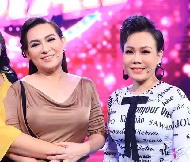 cap nhat suc khoe ca si phi nhung sau 6 ngay nhap vien vi covid 19 2 cap nhat suc khoe ca si phi nhung sau 6 ngay nhap vien vi covid 19 2