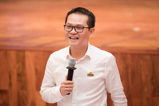 phan hoi viec nghe si nhan ho tro covid 19 giam doc nha hat kich ha noi toi da kien nghi them ho tro dot11 phan hoi viec nghe si nhan ho tro covid 19 giam doc nha hat kich ha noi toi da kien nghi them ho tro dot11