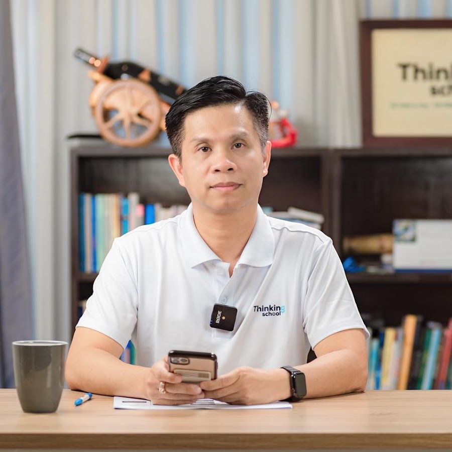 nguoi noi tieng lam tu thien va nhung he luy1 nguoi noi tieng lam tu thien va nhung he luy1