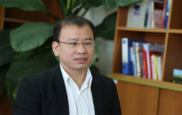 rui ro bua vay khi mua trai phieu doanh nghiep nha dau tu can lam gi1 rui ro bua vay khi mua trai phieu doanh nghiep nha dau tu can lam gi1