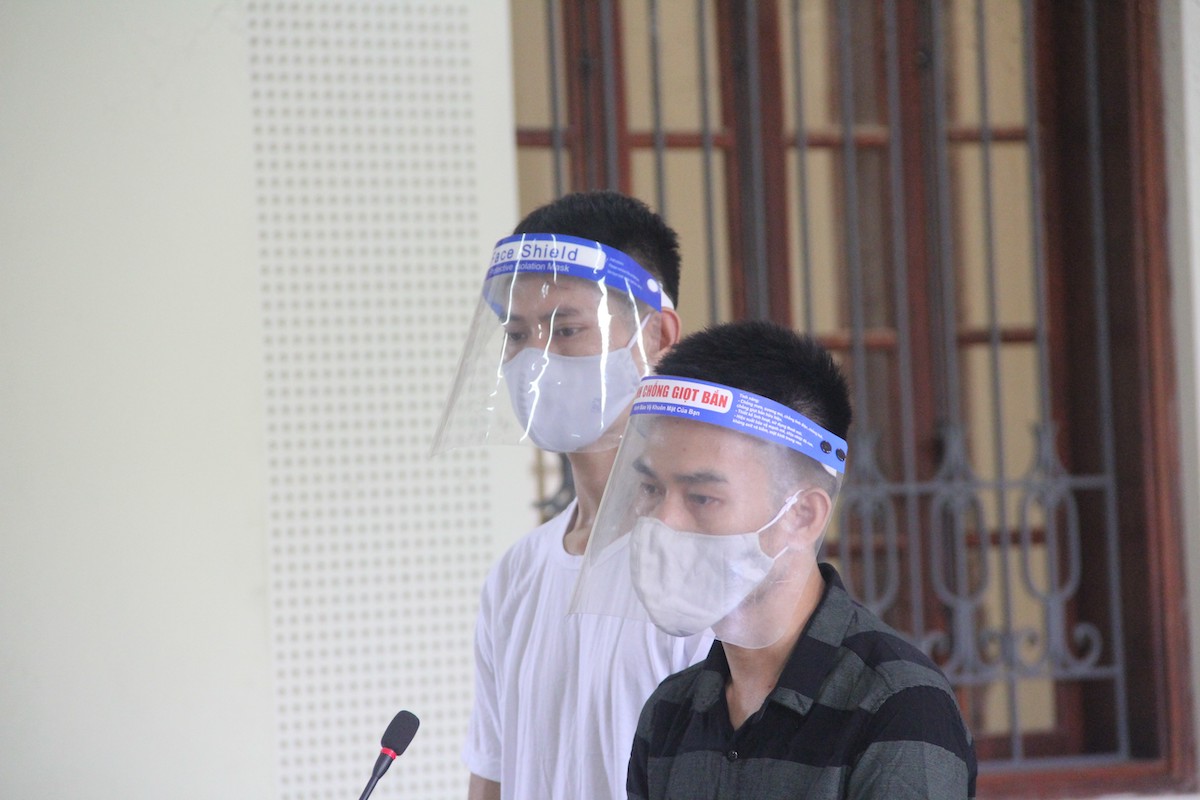 noi long cua nguoi me gia nhieu lan chung kien con trai doc nhat hau toa2 noi long cua nguoi me gia nhieu lan chung kien con trai doc nhat hau toa2