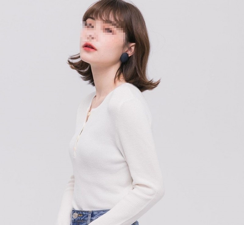 mau nu dai loan tu vong sau khi mac ket trong duong ong nuoc huong duong 22 tuoi 3