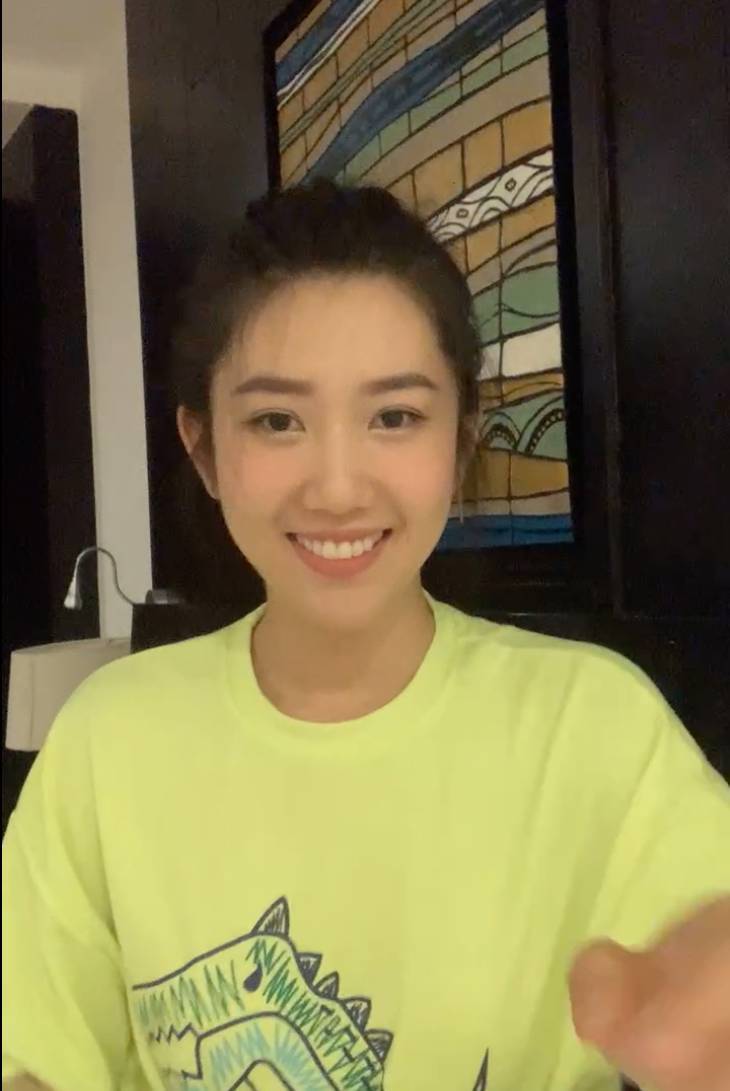 duoc hoi ve su co mat cua jack trong running man vietnam thuy ngan noi gi 1 duoc hoi ve su co mat cua jack trong running man vietnam thuy ngan noi gi 1