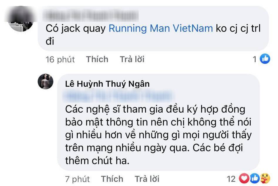 duoc hoi ve su co mat cua jack trong running man vietnam thuy ngan noi gi 2 duoc hoi ve su co mat cua jack trong running man vietnam thuy ngan noi gi 2