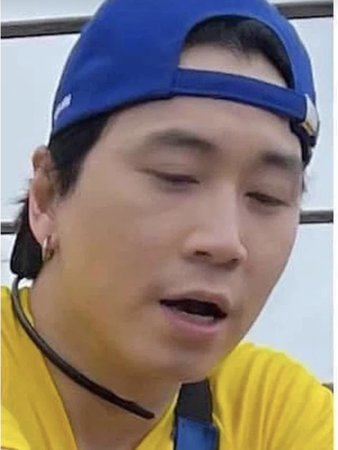 duoc hoi ve su co mat cua jack trong running man vietnam thuy ngan noi gi 4 duoc hoi ve su co mat cua jack trong running man vietnam thuy ngan noi gi 4