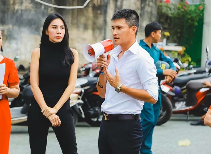 thuc hu viec cong vinh dap lai von ven 3 chu truoc binh luan mia mai cua anti fan 2 thuc hu viec cong vinh dap lai von ven 3 chu truoc binh luan mia mai cua anti fan 2