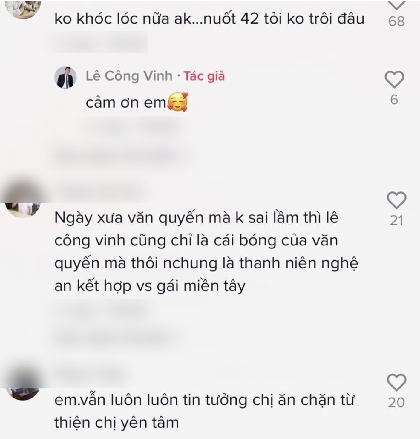 thuc hu viec cong vinh dap lai von ven 3 chu truoc binh luan mia mai cua anti fan 5 thuc hu viec cong vinh dap lai von ven 3 chu truoc binh luan mia mai cua anti fan 5
