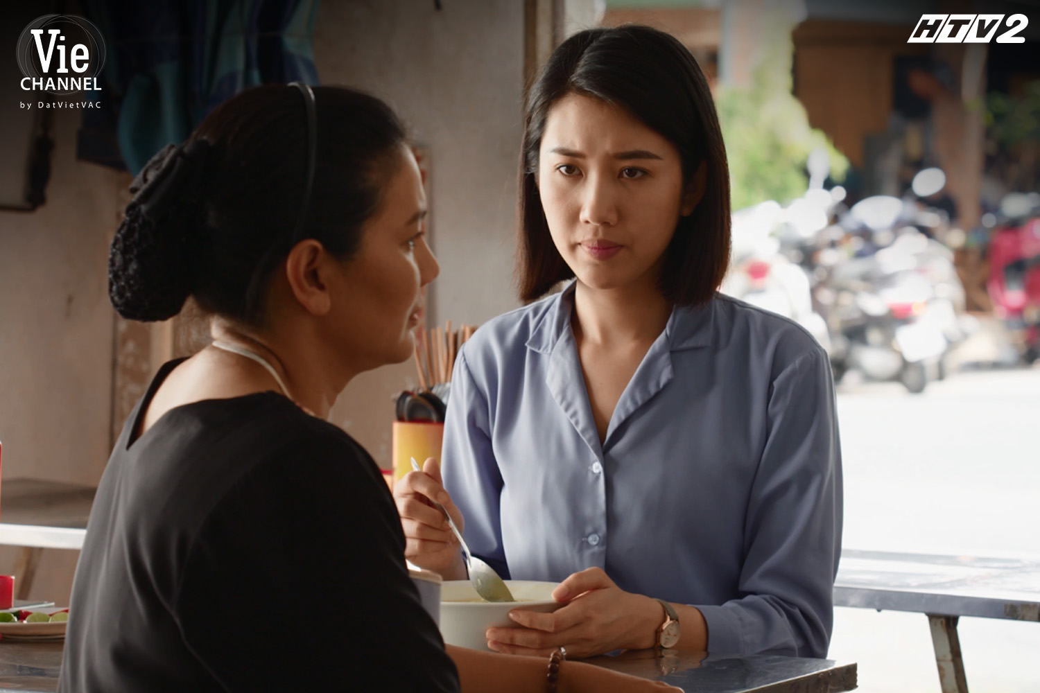 cay tao no hoa tap 68 ngoc soc nang khi thay du nam me man bau gap lai quan trong benh vien 1 cay tao no hoa tap 68 ngoc soc nang khi thay du nam me man bau gap lai quan trong benh vien 1