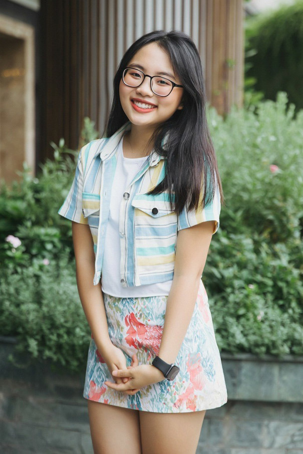 phuong my chi cap nhat suc khoe gia dinh sau 17 ngay dieu tri covid 19 4 phuong my chi cap nhat suc khoe gia dinh sau 17 ngay dieu tri covid 19 4