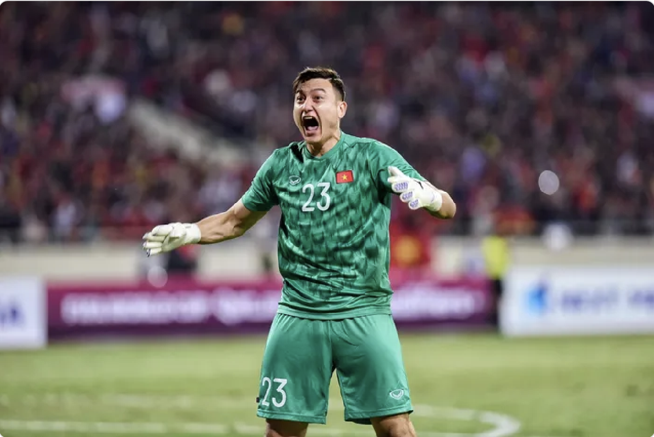 vong loai world cup 2022 doi hinh ra san doi tuyen viet nam gap australia van lam bat chinh1 copy1