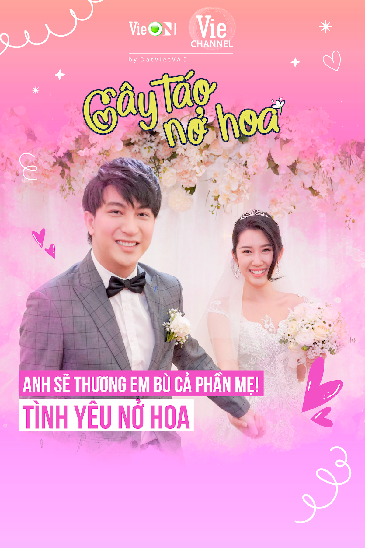 cay tao no hoa co 71 tap dan mang ban luan soi noi ve happy ending vua giong vua khac ban han1 cay tao no hoa co 71 tap dan mang ban luan soi noi ve happy ending vua giong vua khac ban han1