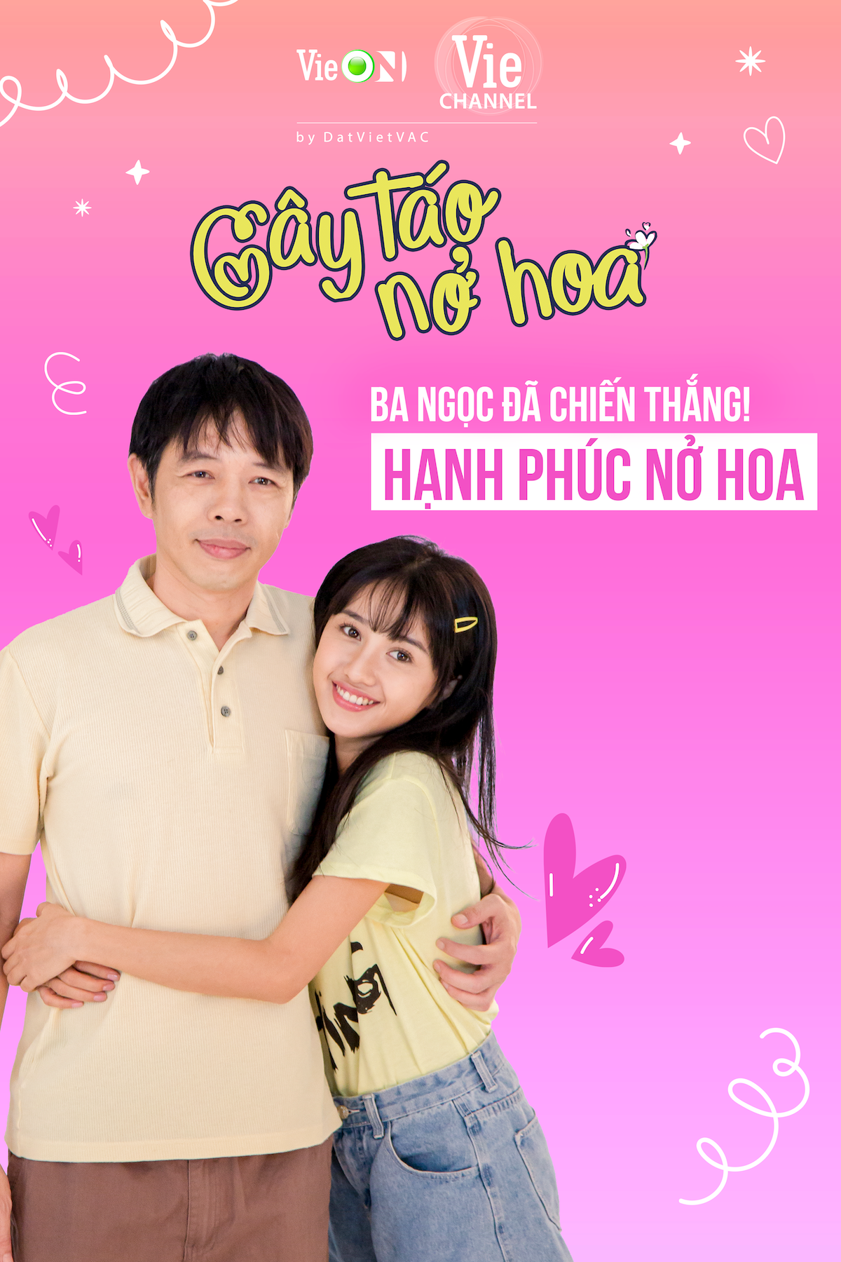 cay tao no hoa co 71 tap dan mang ban luan soi noi ve happy ending vua giong vua khac ban han2 cay tao no hoa co 71 tap dan mang ban luan soi noi ve happy ending vua giong vua khac ban han2