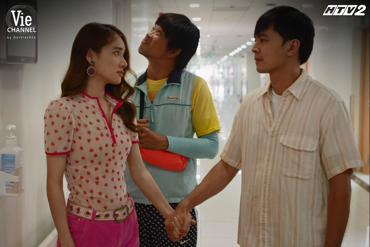 cay tao no hoa co 71 tap dan mang ban luan soi noi ve happy ending vua giong vua khac ban han3 cay tao no hoa co 71 tap dan mang ban luan soi noi ve happy ending vua giong vua khac ban han3