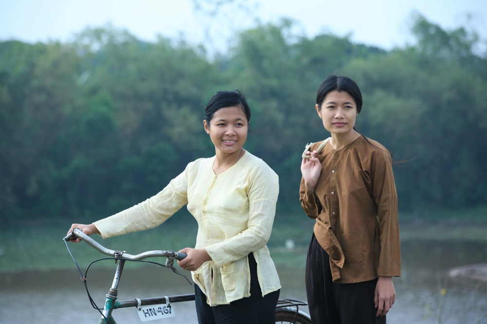 nu dien vien cong khai chi trich khanh thi to cao nu kien tuong bay trai tre phan hien2 nu dien vien cong khai chi trich khanh thi to cao nu kien tuong bay trai tre phan hien2