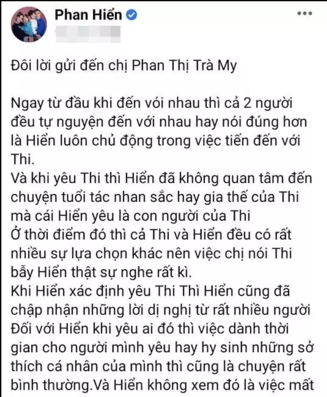 nu dien vien cong khai chi trich khanh thi to cao nu kien tuong bay trai tre phan hien4 nu dien vien cong khai chi trich khanh thi to cao nu kien tuong bay trai tre phan hien4
