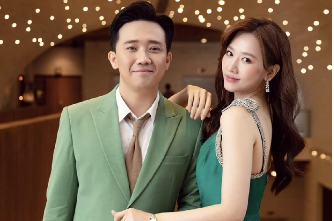 tin tuc giai tri moi nhat ngay 8 9 hari won len tieng sau khi tran thanh tung sao ke thuc dem lam viec cung ong xa tin tuc giai tri moi nhat ngay 8 9 hari won len tieng sau khi tran thanh tung sao ke thuc dem lam viec cung ong xa
