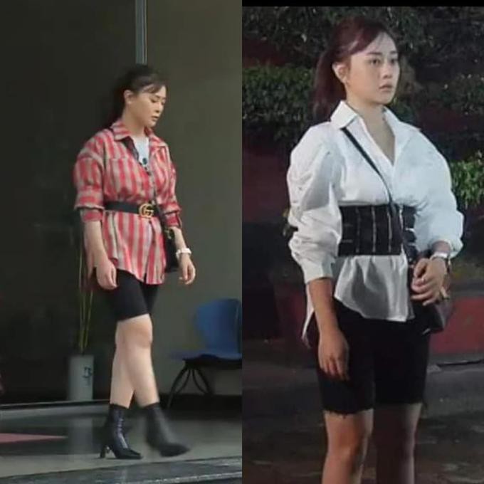 lien tuc bi dim hang voc dang trong huong vi tinh than phuong oanh len tieng giai thich1 lien tuc bi dim hang voc dang trong huong vi tinh than phuong oanh len tieng giai thich1