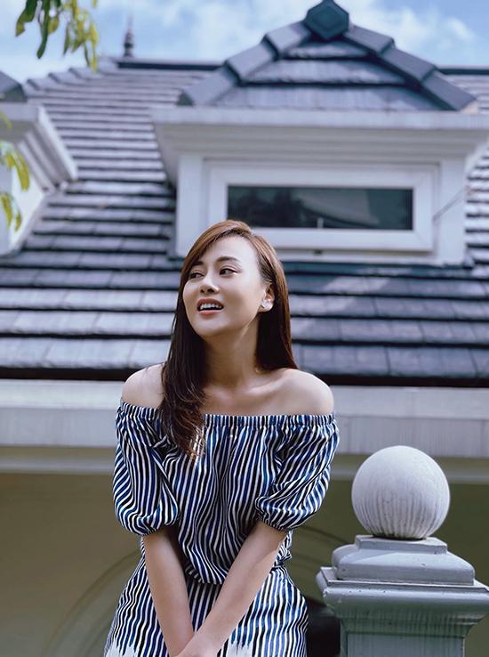 lien tuc bi dim hang voc dang trong huong vi tinh than phuong oanh len tieng giai thich6 lien tuc bi dim hang voc dang trong huong vi tinh than phuong oanh len tieng giai thich6