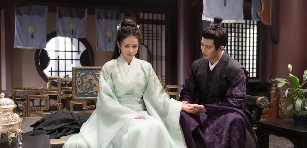 bach loc len top 1 hot search voi nhan sac long lay than thai chuan nu minh tinh hoa ngu4