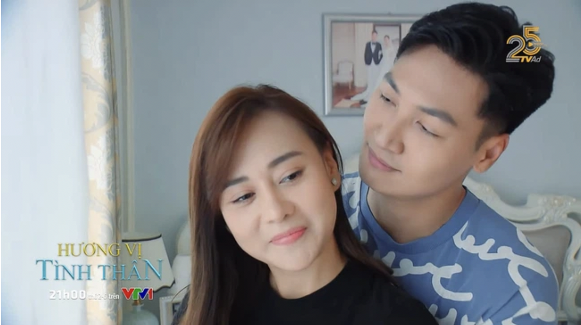 manh truong phuong oanh cung di tiem vaccine duoc fan khen ngoi nuc no vi ly do dac biet4 manh truong phuong oanh cung di tiem vaccine duoc fan khen ngoi nuc no vi ly do dac biet4