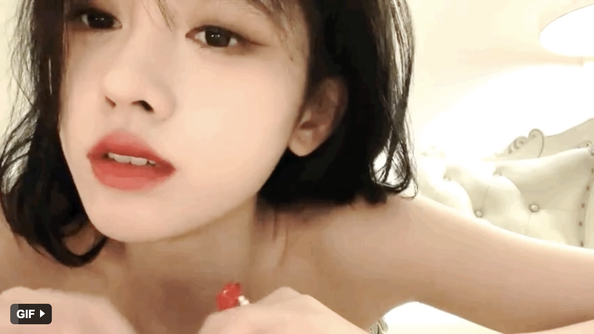 my nhan 4000 nam cuc tinh y tung clip dien ao nua kin nua ho khoe can guong mat ty le hoan hao2 my nhan 4000 nam cuc tinh y tung clip dien ao nua kin nua ho khoe can guong mat ty le hoan hao2