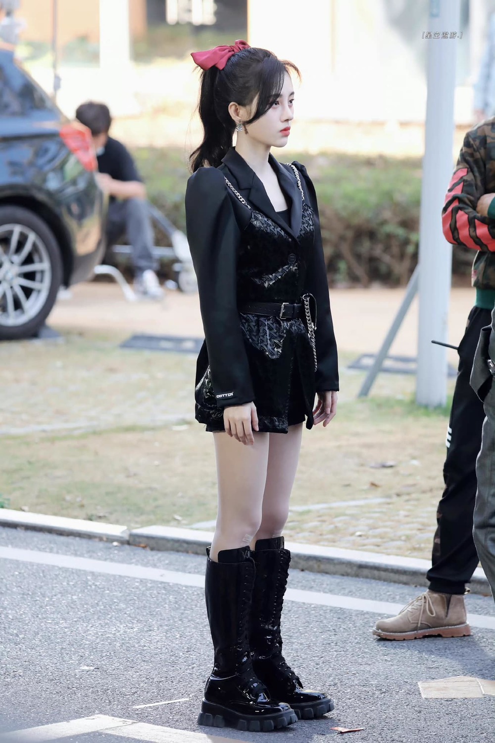 my nhan 4000 nam cuc tinh y tung clip dien ao nua kin nua ho khoe can guong mat ty le hoan hao4 my nhan 4000 nam cuc tinh y tung clip dien ao nua kin nua ho khoe can guong mat ty le hoan hao4