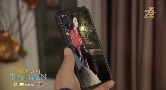 huong vi tinh than phan 2 tap 34 ba xuan co y dinh tu tu huy nghi ngo tinh cam cua thy2 huong vi tinh than phan 2 tap 34 ba xuan co y dinh tu tu huy nghi ngo tinh cam cua thy2