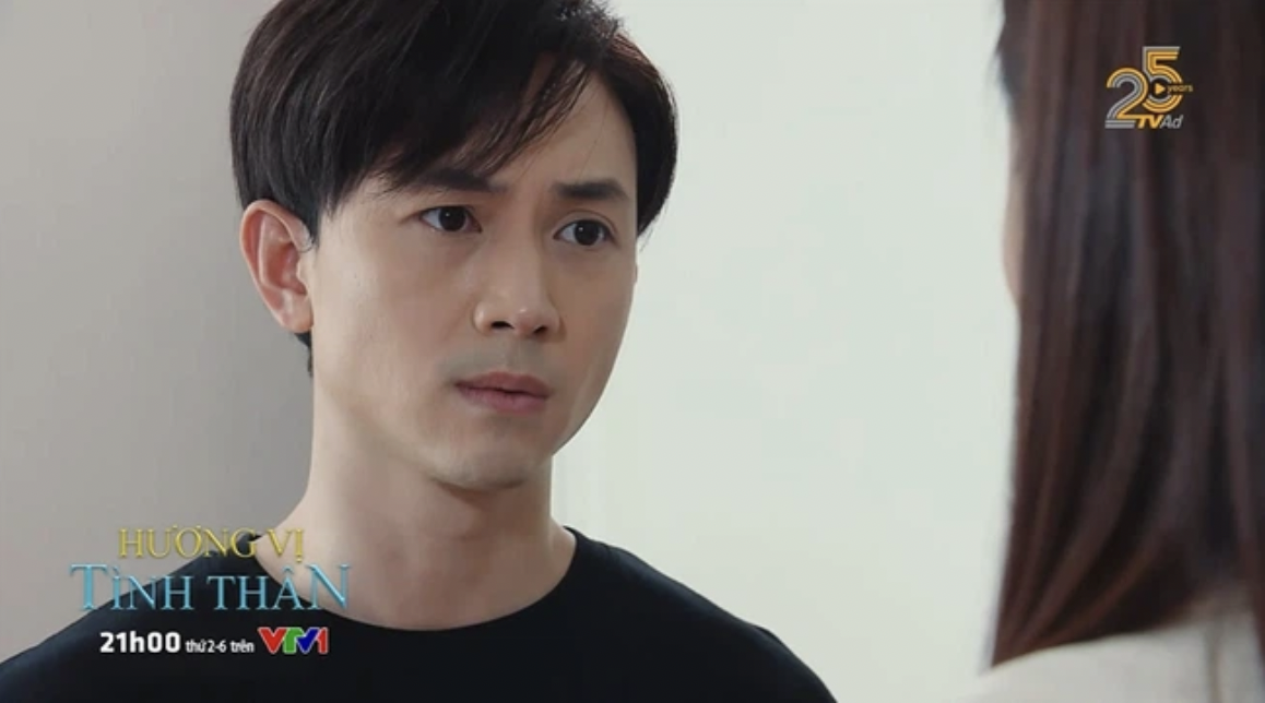 huong vi tinh than phan 2 tap 34 ba xuan co y dinh tu tu huy nghi ngo tinh cam cua thy3 huong vi tinh than phan 2 tap 34 ba xuan co y dinh tu tu huy nghi ngo tinh cam cua thy3