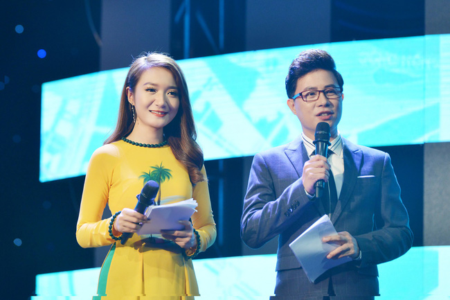 mc le anh giang vien dai hoc so huu thanh tich khung chuyen tinh 10 nam vien man voi hoc tro cu3 mc le anh giang vien dai hoc so huu thanh tich khung chuyen tinh 10 nam vien man voi hoc tro cu3