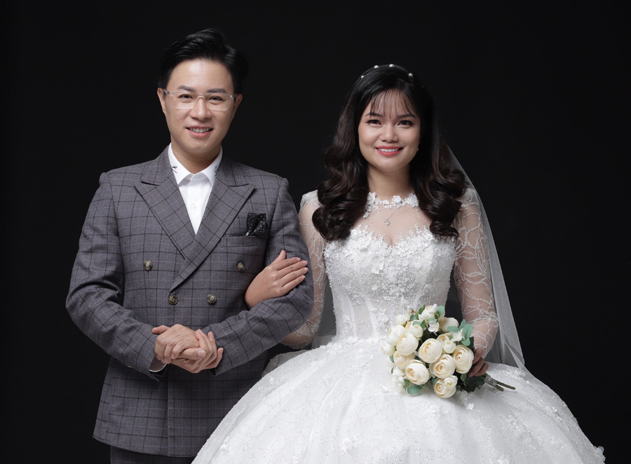 mc le anh giang vien dai hoc so huu thanh tich khung chuyen tinh 10 nam vien man voi hoc tro cu4 mc le anh giang vien dai hoc so huu thanh tich khung chuyen tinh 10 nam vien man voi hoc tro cu4