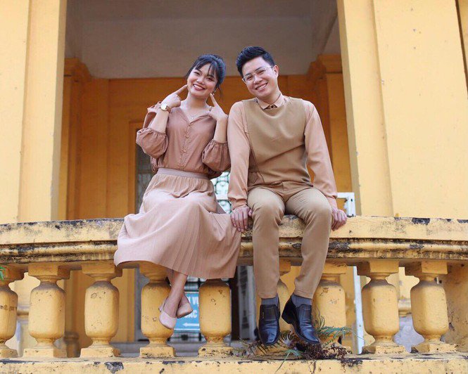 mc le anh giang vien dai hoc so huu thanh tich khung chuyen tinh 10 nam vien man voi hoc tro cu5 mc le anh giang vien dai hoc so huu thanh tich khung chuyen tinh 10 nam vien man voi hoc tro cu5