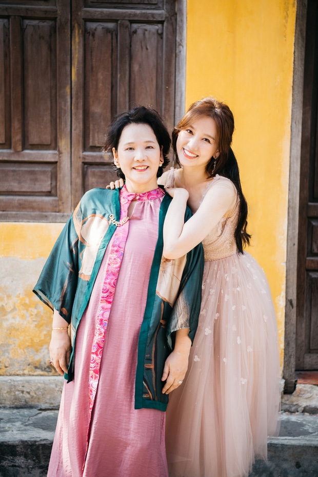 ba xa tran thanh gay tranh cai khi tiet lo nguoi than han quoc phai o nha thue1 ba xa tran thanh gay tranh cai khi tiet lo nguoi than han quoc phai o nha thue1