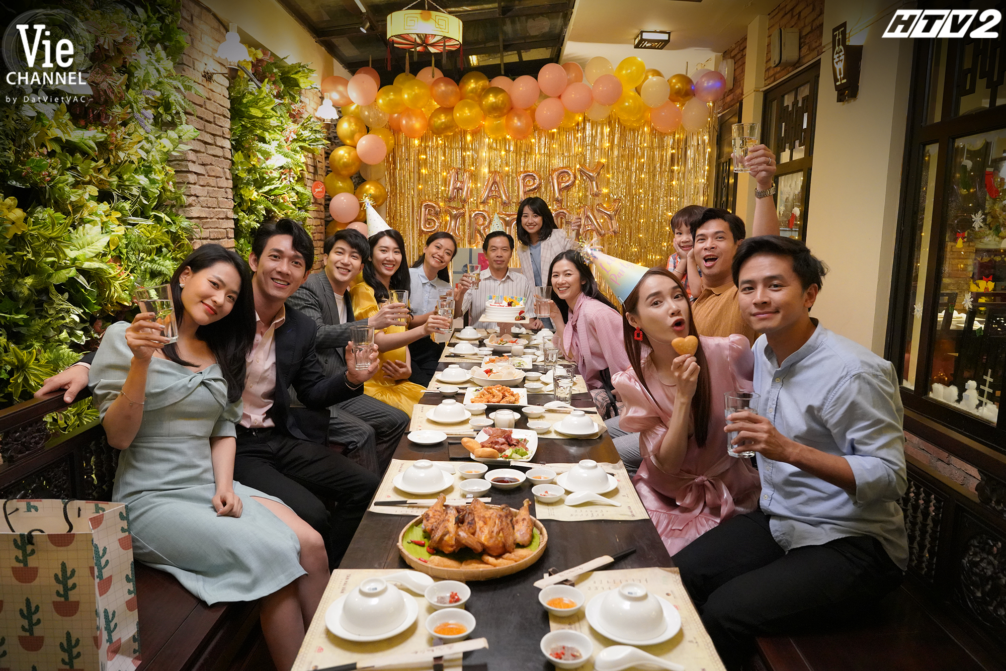 cay tao no hoa ket vien man no hoa voi gan 1 ty luot xem va tuong tac cua khan gia 2 cay tao no hoa ket vien man no hoa voi gan 1 ty luot xem va tuong tac cua khan gia 2