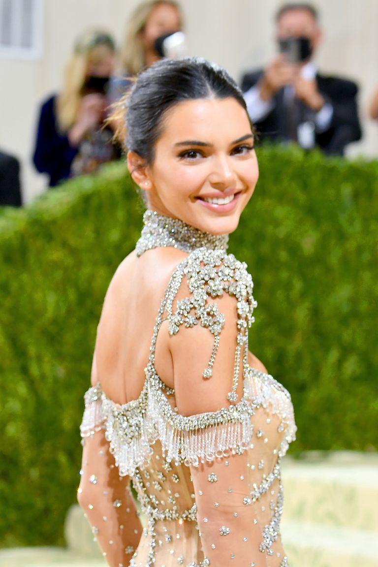 kendall jenner xinh dep tua nu than tai met gala 2021 xung danh sieu mau dat gia nhat the gioi 5 kendall jenner xinh dep tua nu than tai met gala 2021 xung danh sieu mau dat gia nhat the gioi 5
