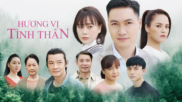 quach thu phuong tiet lo ket phim huong vi tinh than se khong lam khan gia that vong5