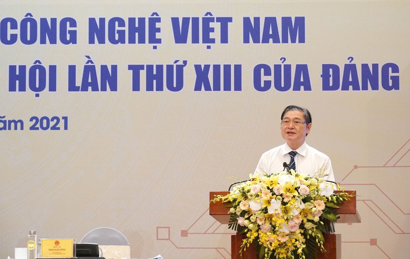 thu tuong pham minh chinh vusta phat huy tot vai tro hat nhan tap hop tu van phan bien 3
