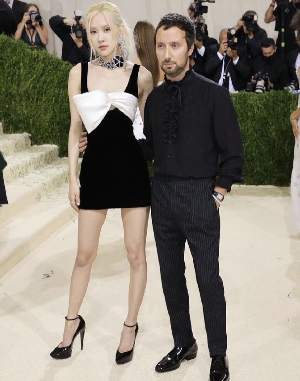 tin tuc giai tri moi nhat ngay 15 9 dong thai dau tien cua dat g sau tin don chia tay cindy lu1 tin tuc giai tri moi nhat ngay 15 9 dong thai dau tien cua dat g sau tin don chia tay cindy lu1