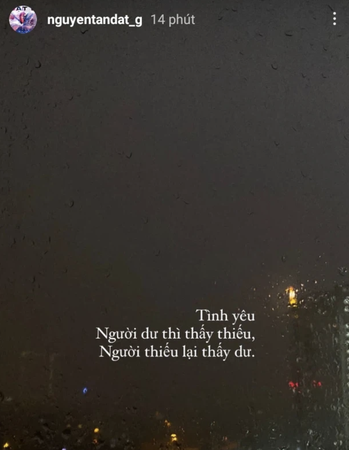 tin tuc giai tri moi nhat ngay 15 9 dong thai dau tien cua dat g sau tin don chia tay cindy lu2 tin tuc giai tri moi nhat ngay 15 9 dong thai dau tien cua dat g sau tin don chia tay cindy lu2