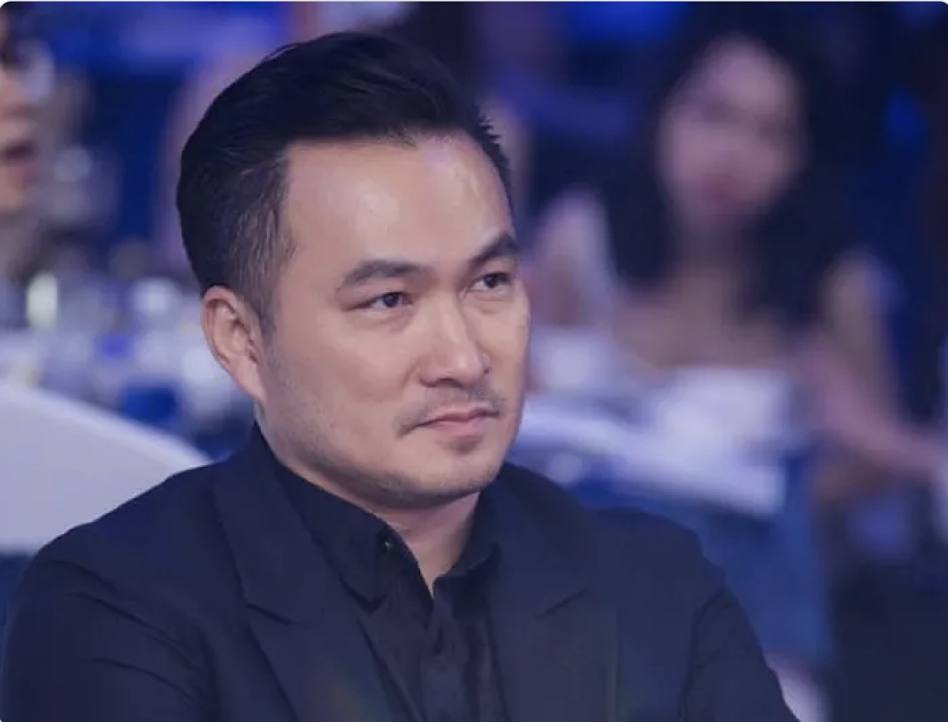 tin tuc giai tri moi nhat ngay 15 9 dong thai dau tien cua dat g sau tin don chia tay cindy lu3 tin tuc giai tri moi nhat ngay 15 9 dong thai dau tien cua dat g sau tin don chia tay cindy lu3