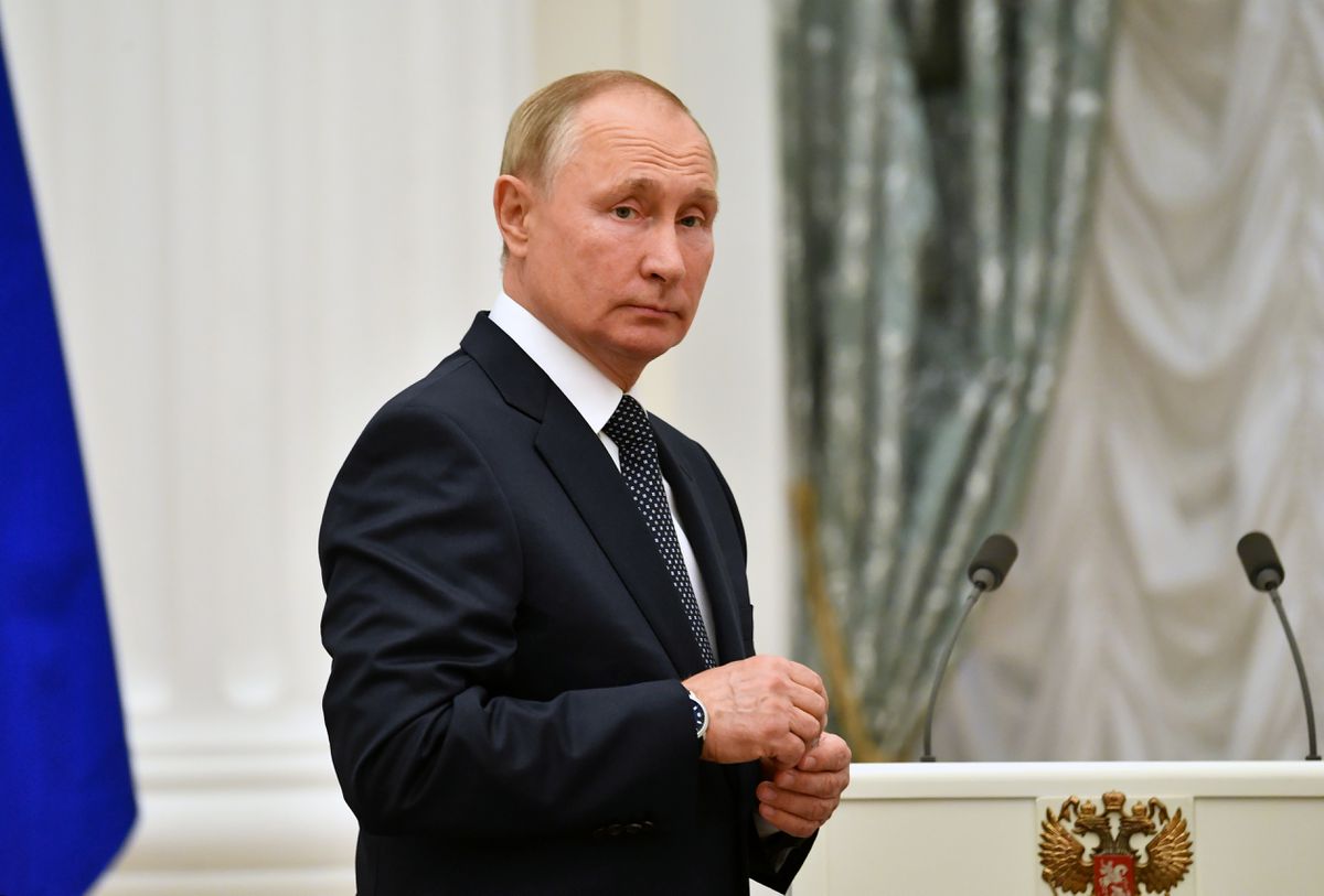 tong thong nga vladimir putin tu cach ly1 tong thong nga vladimir putin tu cach ly1