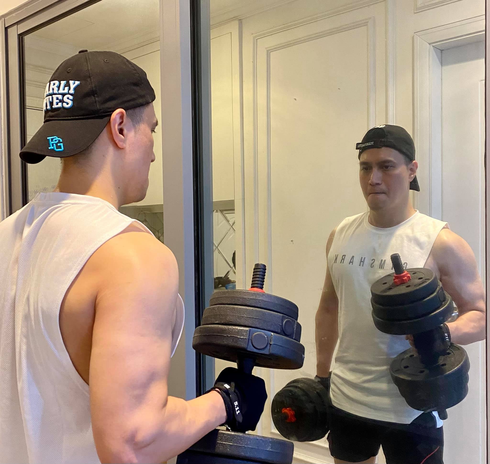 viet anh gay sot voi anh coi tran vao bep dan mang lien soi chi tiet trung hop voi quynh nga3 viet anh gay sot voi anh coi tran vao bep dan mang lien soi chi tiet trung hop voi quynh nga3