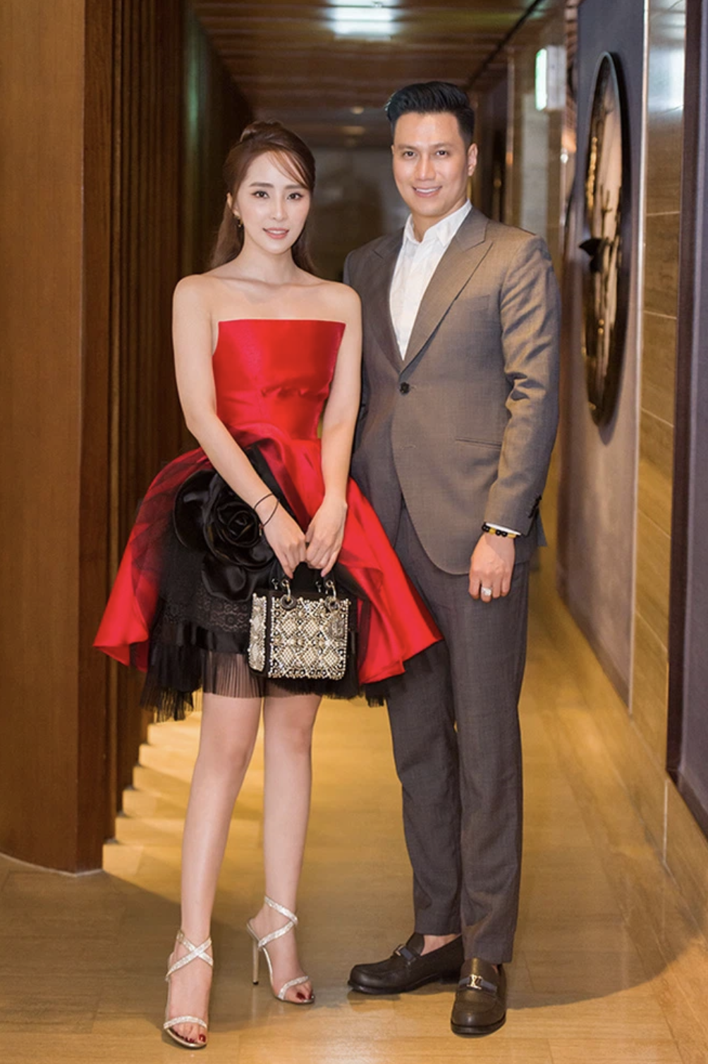 viet anh gay sot voi anh coi tran vao bep dan mang lien soi chi tiet trung hop voi quynh nga4 viet anh gay sot voi anh coi tran vao bep dan mang lien soi chi tiet trung hop voi quynh nga4