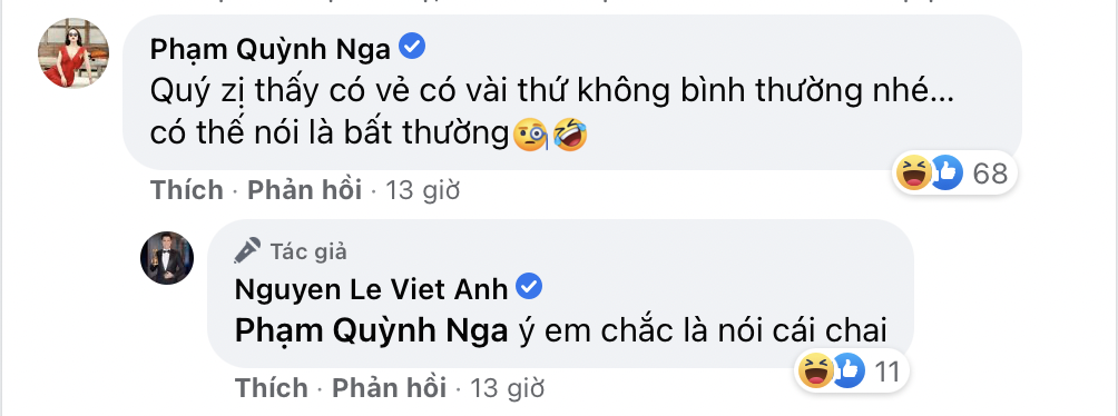 viet anh gay sot voi anh coi tran vao bep dan mang lien soi chi tiet trung hop voi quynh nga5 viet anh gay sot voi anh coi tran vao bep dan mang lien soi chi tiet trung hop voi quynh nga5