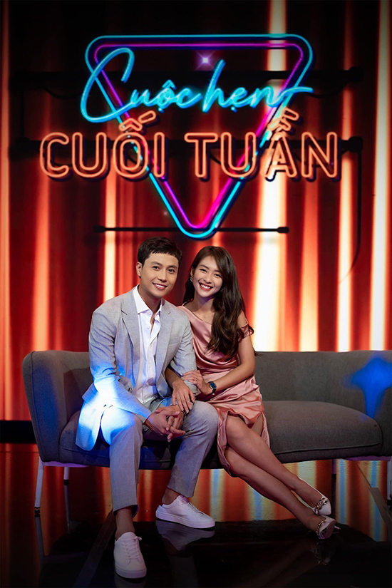 11 thang 5 ngay kha ngan tiet lo luon duoc thanh son cham soc danh nhieu loi co canh cho ban dien2