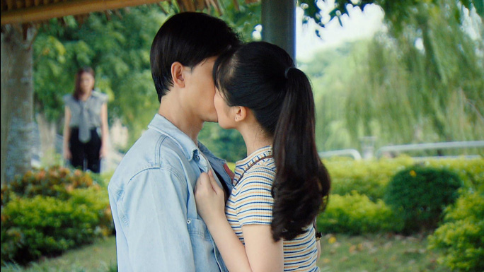 huong vi tinh than phan 2 tap 38 ong tan khuyen ong sinh nen di chet de con gai duoc yen on4 huong vi tinh than phan 2 tap 38 ong tan khuyen ong sinh nen di chet de con gai duoc yen on4
