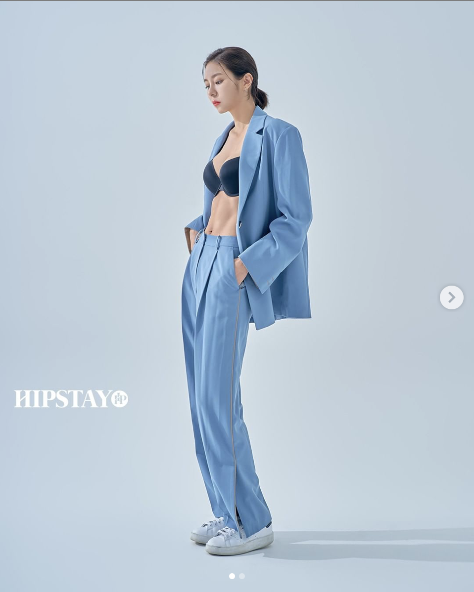hau tang 8kg nu chinh huong vi tinh than ban han quoc khoe duong cong co the quyen ru3 hau tang 8kg nu chinh huong vi tinh than ban han quoc khoe duong cong co the quyen ru3