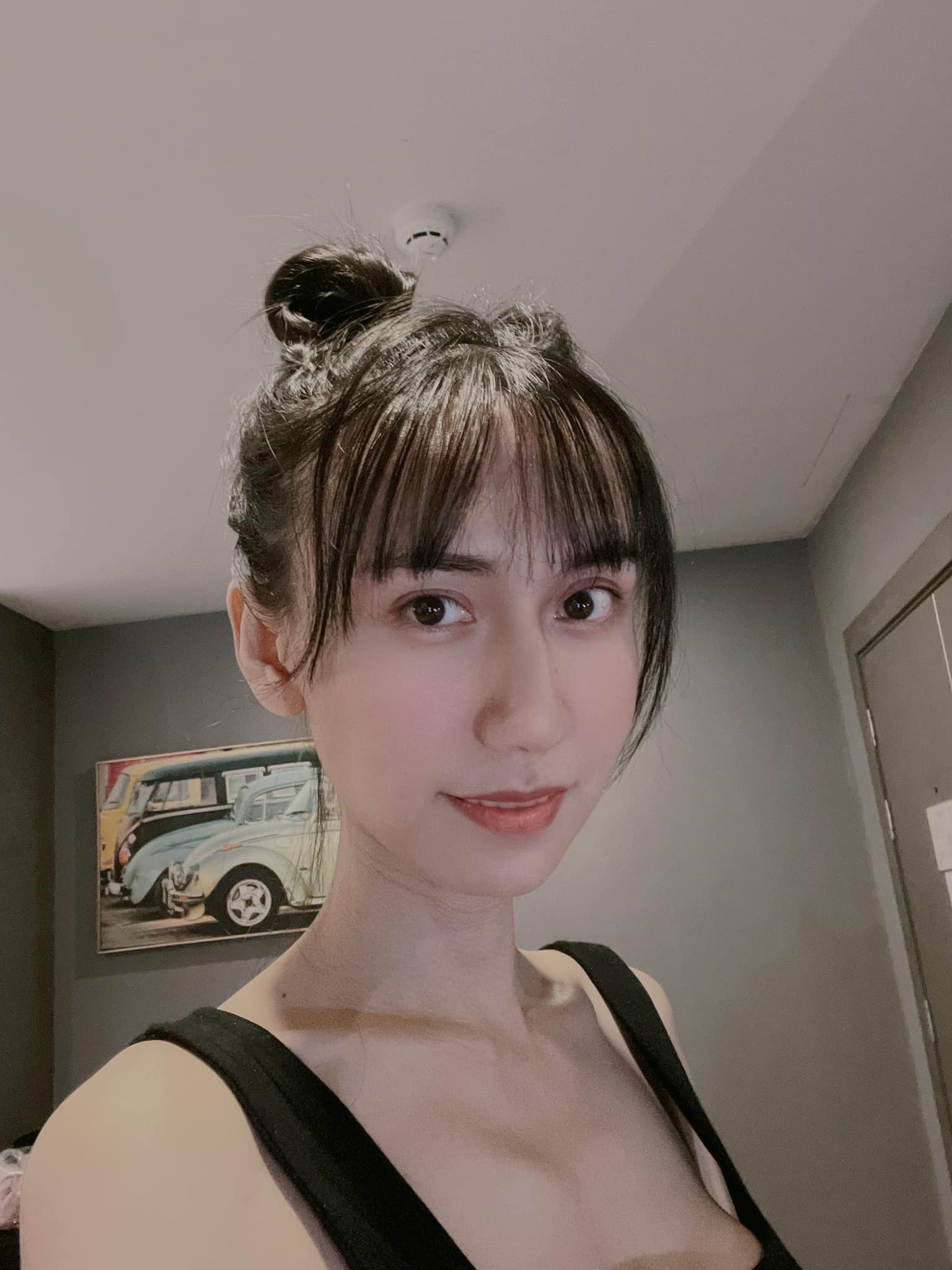 lynk lee dang anh khoe nhan sac xinh dep ro nghi van sang thai lan cat bo yet hau1 lynk lee dang anh khoe nhan sac xinh dep ro nghi van sang thai lan cat bo yet hau1