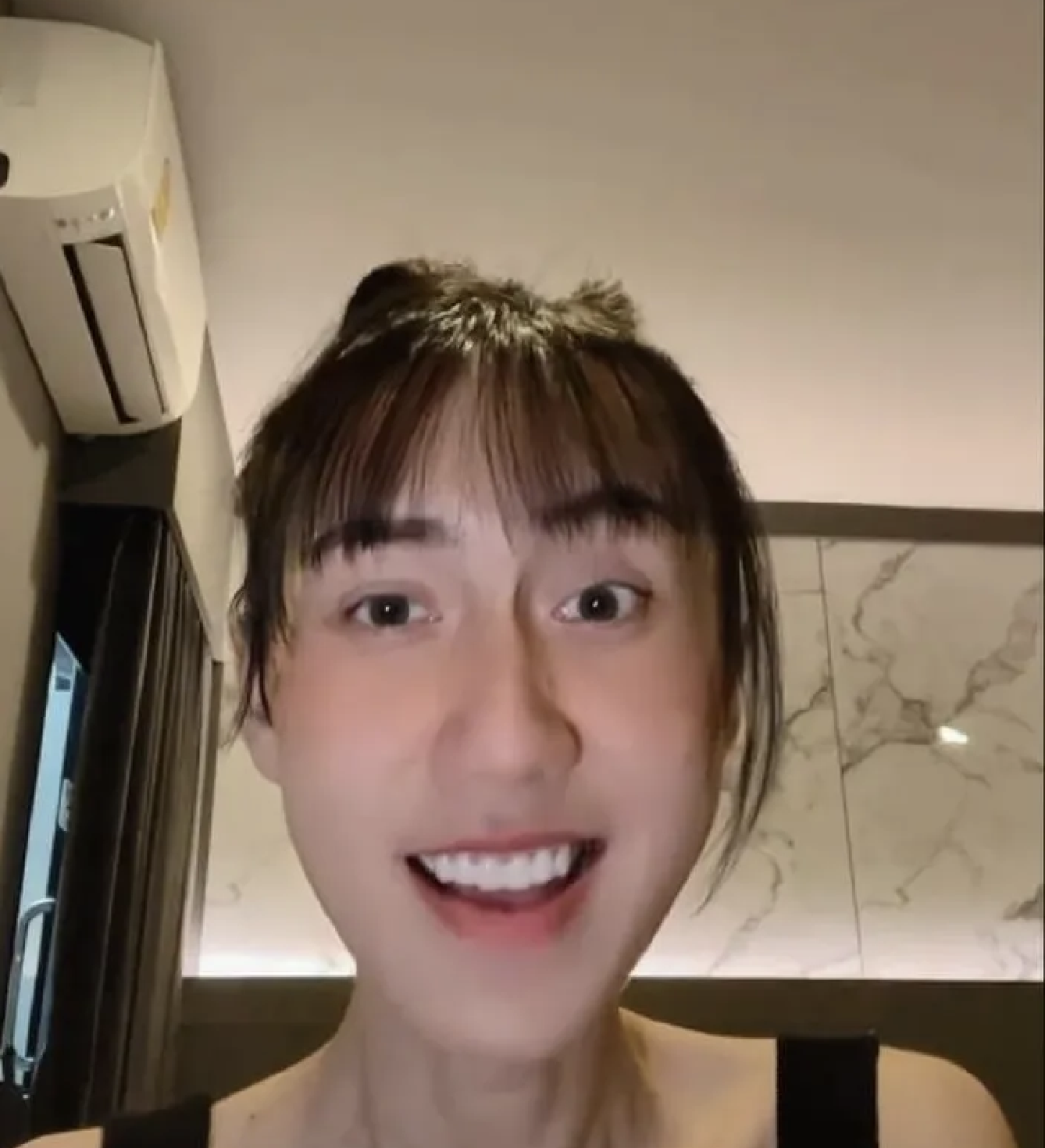 lynk lee dang anh khoe nhan sac xinh dep ro nghi van sang thai lan cat bo yet hau4 lynk lee dang anh khoe nhan sac xinh dep ro nghi van sang thai lan cat bo yet hau4