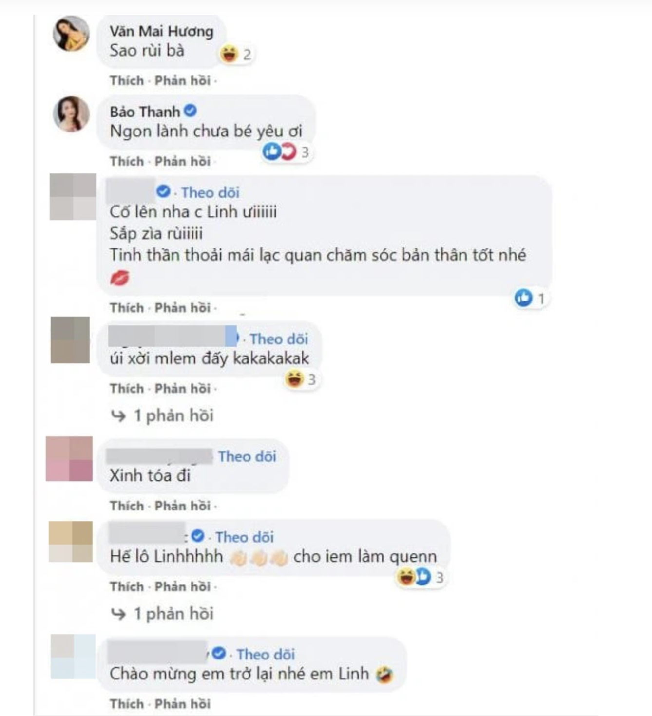 lynk lee dang anh khoe nhan sac xinh dep ro nghi van sang thai lan cat bo yet hau5 lynk lee dang anh khoe nhan sac xinh dep ro nghi van sang thai lan cat bo yet hau5